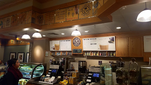 Shopping Mall «The Bluffs Shopping Center», reviews and photos, 1302 - 1380 Bison Ave, Newport Beach, CA 92660, USA