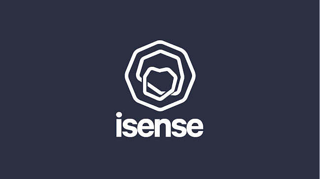 iSense - Zürich