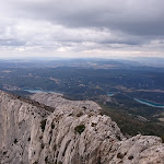 Photo n° 2 de l'avis de Dolly. fait le 31/01/2017 à 13:59 pour Sainte-Victoire à Saint-Antonin-sur-Bayon