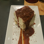 Photo n°1 de l'avis de Fekih.o fait le 27/11/2019 à 22:59 sur le  Vecchie Maniere à San Donà di Piave