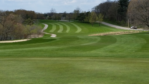 Golf Course «Pleasant Valley Golf Course», reviews and photos, 3830 Hamilton Rd, Medina, OH 44256, USA