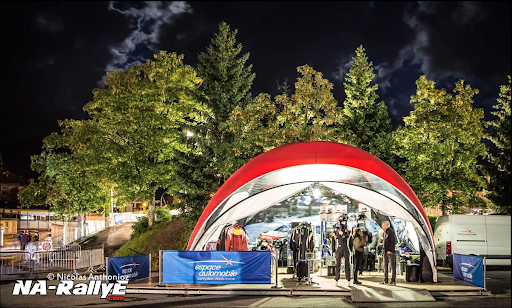 Photo 3 - Espace Automobile