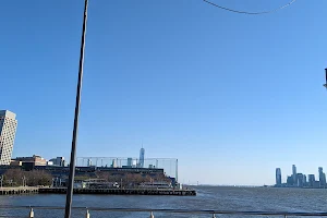 Pier 64 at Hudson River Park image