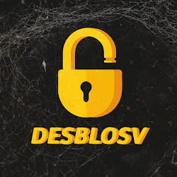 Desblosv ~ Liberación y venta de consolas