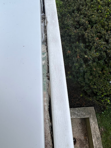 Window Supplier «Castle Windows», reviews and photos