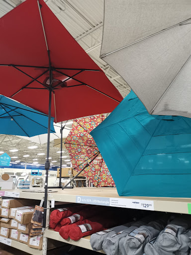 Home Goods Store «At Home», reviews and photos, 4641 Lafayette Rd, Indianapolis, IN 46254, USA