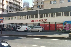 MONOPRIX SEVRES image