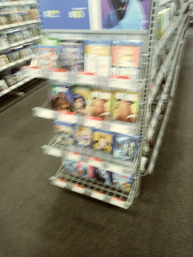 Electronics Store «Best Buy», reviews and photos, 2701 N Mesquite Dr, Mesquite, TX 75150, USA