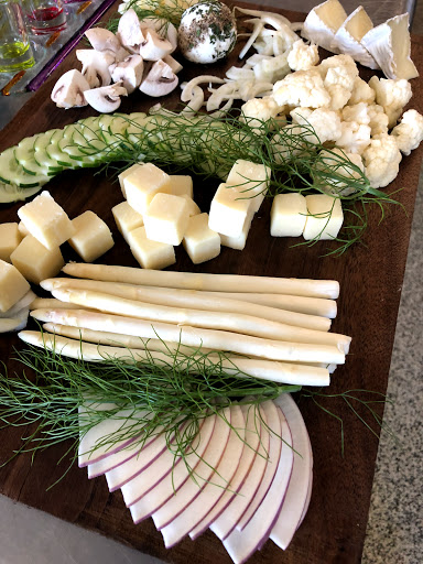 Shopping Mall «Fairfield Shopping Center», reviews and photos, 5322 Lord Dunmore Ct, Virginia Beach, VA 23464, USA