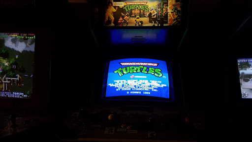 Toy Store «Classic Plastics Toy Store», reviews and photos, 406 Market St, Parkersburg, WV 26101, USA