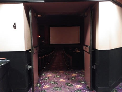 Movie Theater «Elvis Cinemas», reviews and photos, 7400 E Hampden Ave, Denver, CO 80231, USA