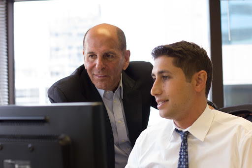 Personal Injury Attorney «Lundy Law», reviews and photos