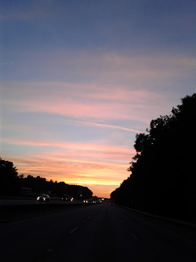 Recreation Center «Newton County Recreation Commission», reviews and photos, 6185 Turner Lake Road, Covington, GA 30014, USA