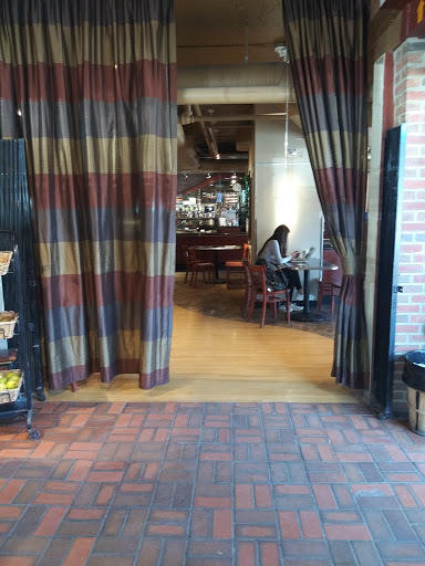 Shopping Mall «Kerrytown Market & Shops», reviews and photos, 407 N 5th Ave, Ann Arbor, MI 48104, USA