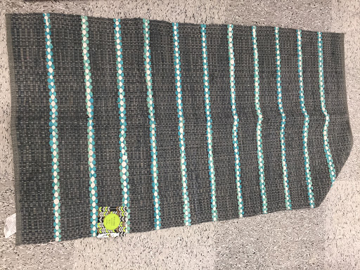 Clothing Store «Ross Dress for Less», reviews and photos, 1001 Pontiac Rd, Drexel Hill, PA 19026, USA