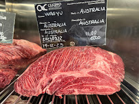 Basilicò - Pizzeria & Braceria Siciliana à Cinisi menu