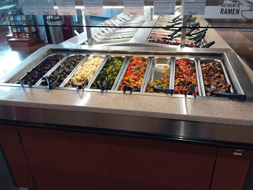 Grocery Store «Whole Foods Market», reviews and photos, 6853 S York St #119, Centennial, CO 80122, USA