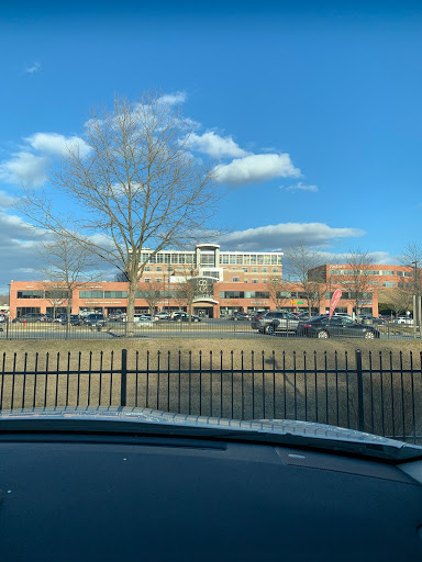 Liquor Store «Boulevard Fine Wine & Spirits», reviews and photos, 10995 Owings Mills Blvd #108, Owings Mills, MD 21117, USA