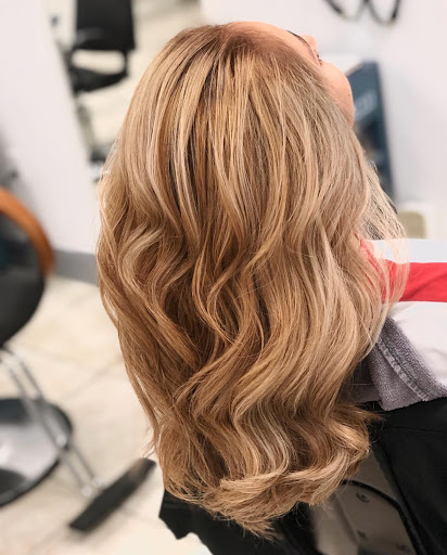 Hair Salon «Hairdoctors Specialty Salons - Silver Palms», reviews and photos, 23286 SW 112th Ave, Homestead, FL 33032, USA