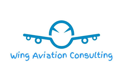 Wing Aviation Consulting