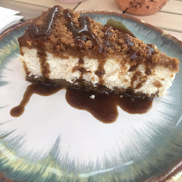 Photo n°70 de One Coffee Café-Brunch à Mers-les-Bains ()