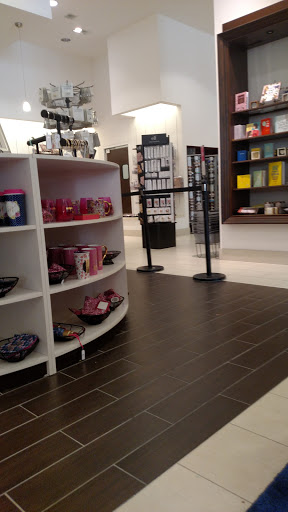 Fashion Accessories Store «Charming Charlie», reviews and photos, 2281 Town Center Ave #103, Viera, FL 32940, USA