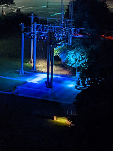 Amusement Center «Conundroom», reviews and photos, 8250 165th Ave NE, Redmond, WA 98052, USA