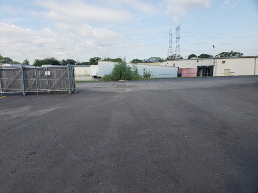 Digital Printer «Carousel Checks Inc», reviews and photos, 8906 Harlem Ave, Bridgeview, IL 60455, USA