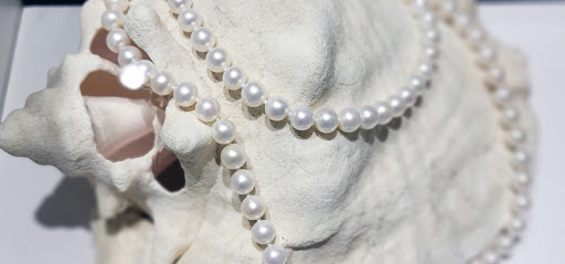 Jeweler «Marshall Granger Jewelers», reviews and photos, 3955 Alexandria Pike, Cold Spring, KY 41076, USA