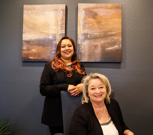 Dentist «Gubler Family Dental», reviews and photos