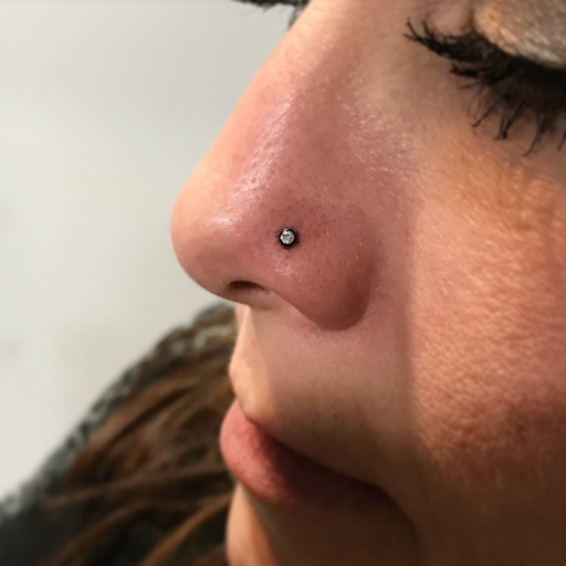 Explore st. louis cardinals tattoo ideas, creative tattoo ideas in Louisburg, available at Lewter Tattoos and Piercing