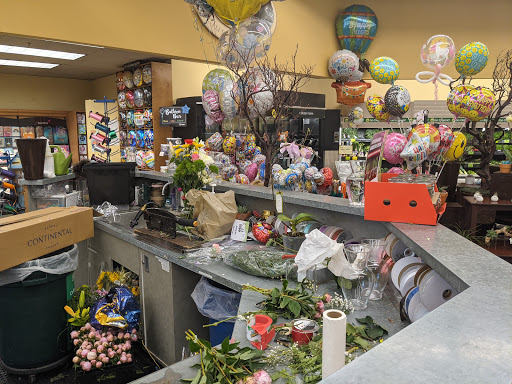 Grocery Store «Vons», reviews and photos, 15740 La Forge St, Whittier, CA 90603, USA