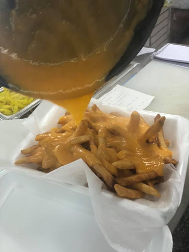 Convenience Store «Discount Tobacco & Beverage», reviews and photos, 602 Pilaklakaha Ave, Auburndale, FL 33823, USA