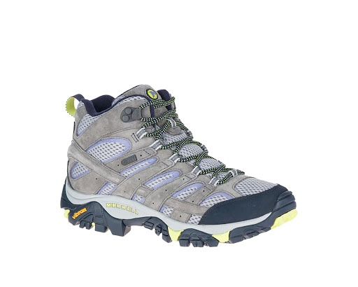 Shoe Store «Shoe Village», reviews and photos, 45-22 162nd St, Flushing, NY 11358, USA