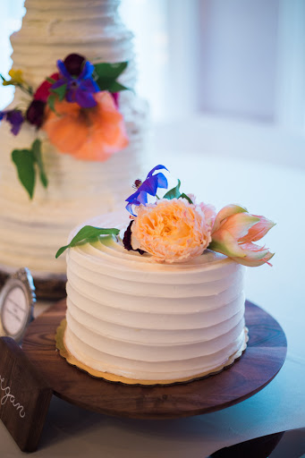 Event Venue «The Allan House», reviews and photos, 1104 San Antonio St, Austin, TX 78701, USA