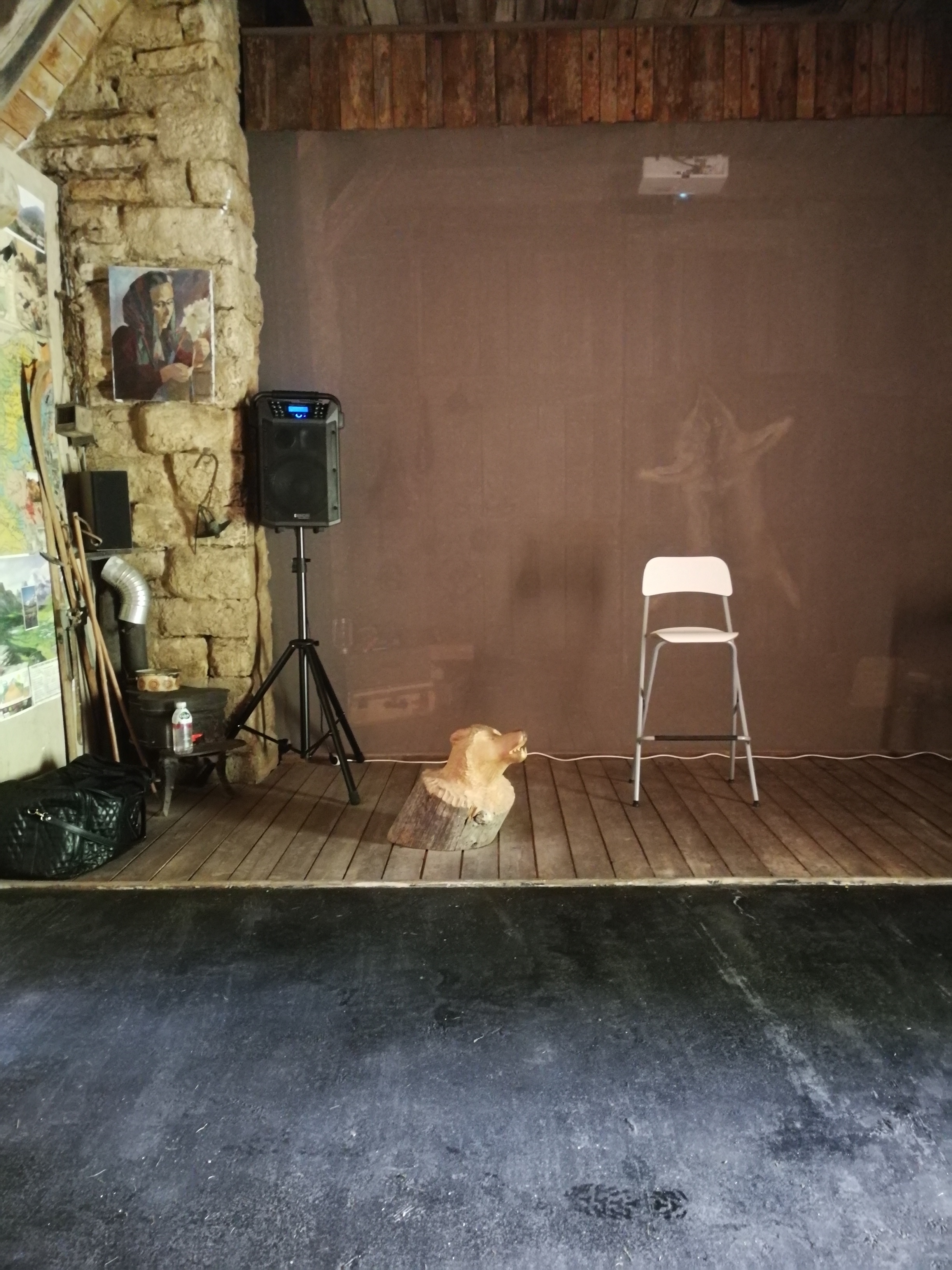 Photo n° 2 de l'avis de juliette.a fait le 09/07/2020 à 14:33