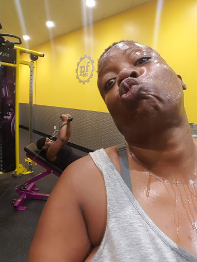 Gym «Planet Fitness», reviews and photos, 1540 W 6th St, Corona, CA 92882, USA