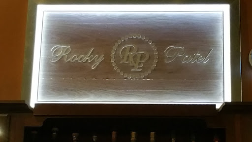 Cigar Shop «Outman Knife & Cigar», reviews and photos, 26 Orchard Park Dr, Greenville, SC 29615, USA