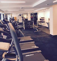 Strength PT Boston, LLC - Car repair in Boston, MA, Quincy - Rated 5.0/5