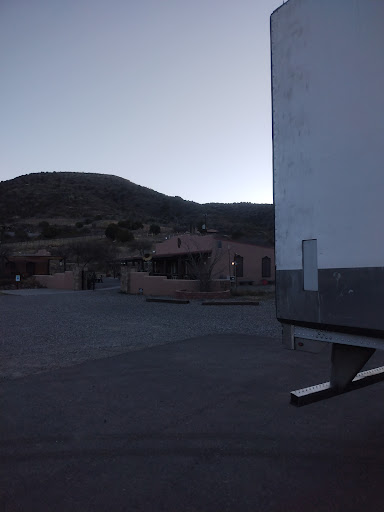 Winery «Oak Creek Vineyards & Winery», reviews and photos, 1555 N Page Springs Rd, Cornville, AZ 86325, USA