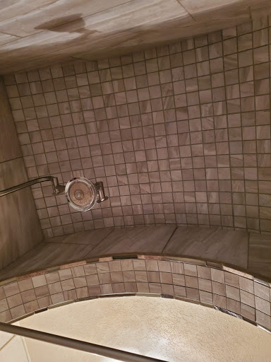 Hardware Store «Ace Hardware», reviews and photos, 612 E 400 S, Salt Lake City, UT 84102, USA