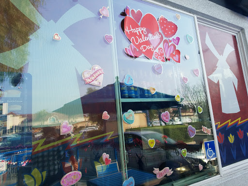 Espresso Bar «Dutch Bros», reviews and photos, 1777-1799 W Bullard Ave, Fresno, CA 93711, USA