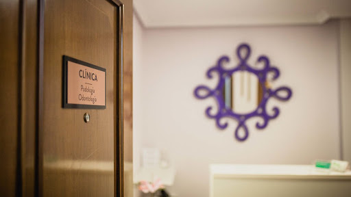 Clínica Podológica Castrillo Podólogo en Valladolid, Valladolid