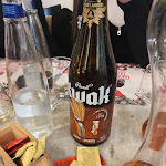 Photo n°2 de l'avis de Cosimina.a fait le 29/01/2024 à 20:41 sur le  Mo Magn à Bellizzi