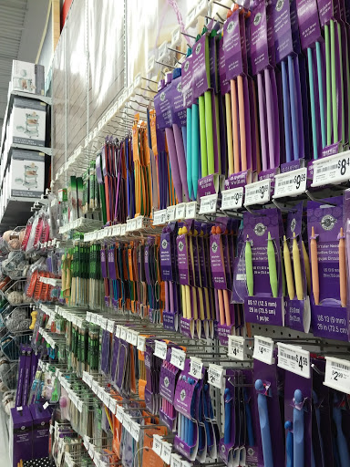 Craft Store «Michaels», reviews and photos, 191 NJ-73, Marlton, NJ 08053, USA