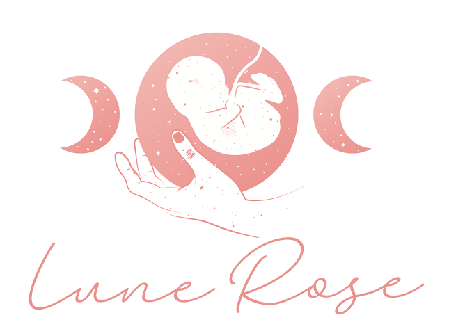 Lune Rose - Massagetherapeut