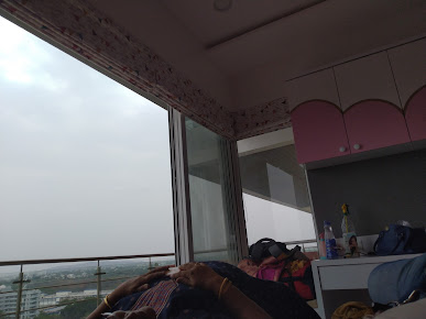 Google Maps image 20