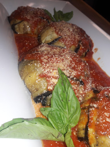 Italian Grocery Store «Pizzuto Ravioli», reviews and photos, 15 Main St, Eatontown, NJ 07724, USA