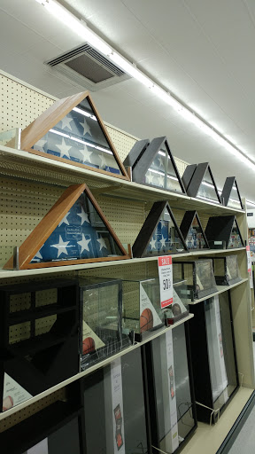 Craft Store «Hobby Lobby», reviews and photos, 1509 Ring Rd, Elizabethtown, KY 42701, USA