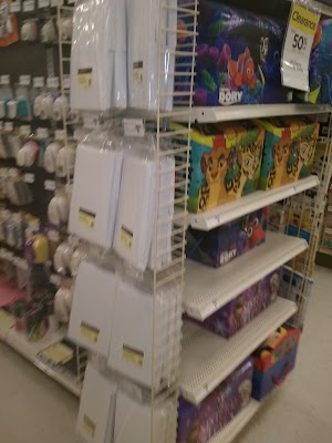 Michaels - photo 48